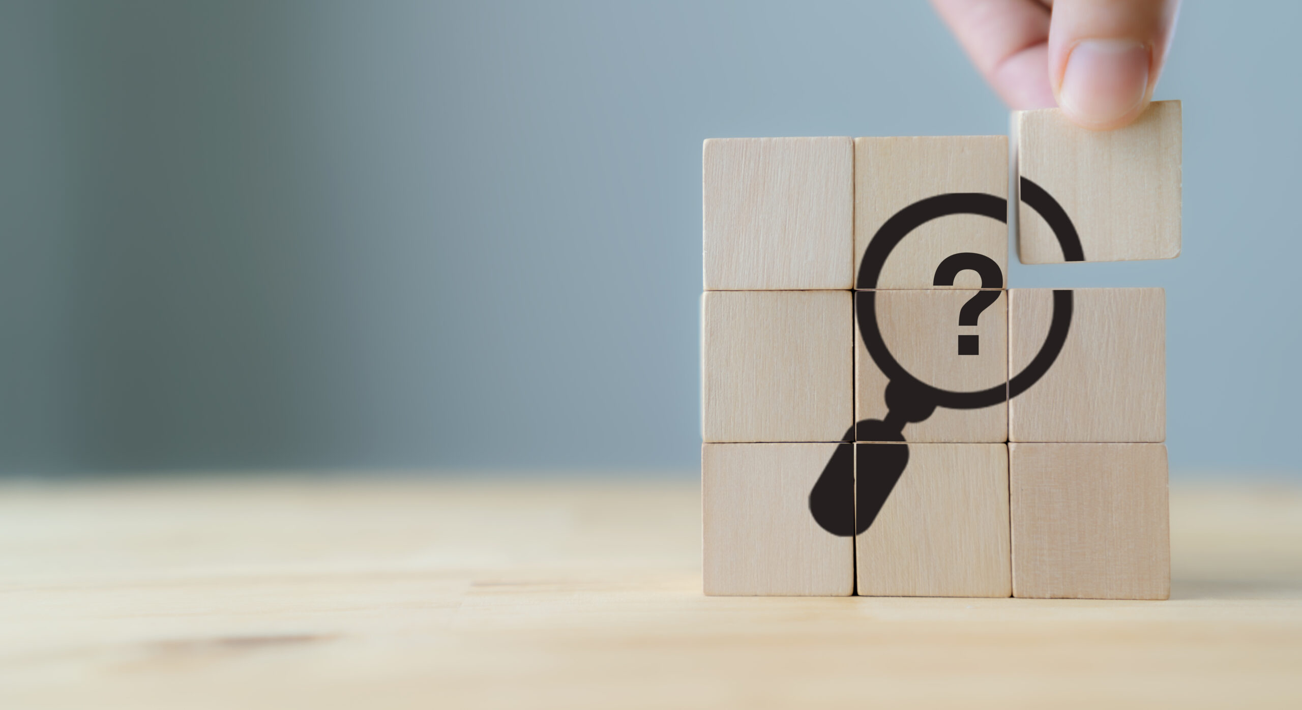 集中力が続かない！集中力を維持する時間を効率的にコントロールする方法ベネッセコーポレーション