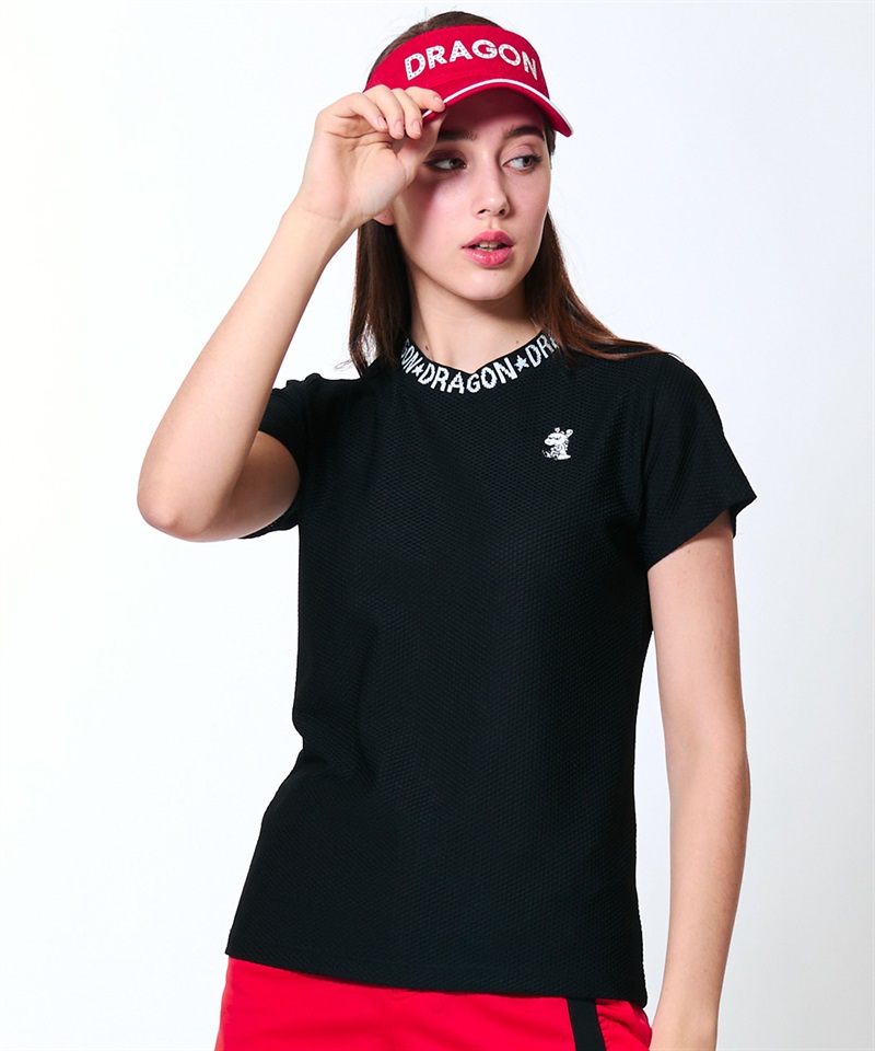 ヘルスゴス」のアイデア 7 件ファッション, ファッションアイデア, コスプレ 衣装