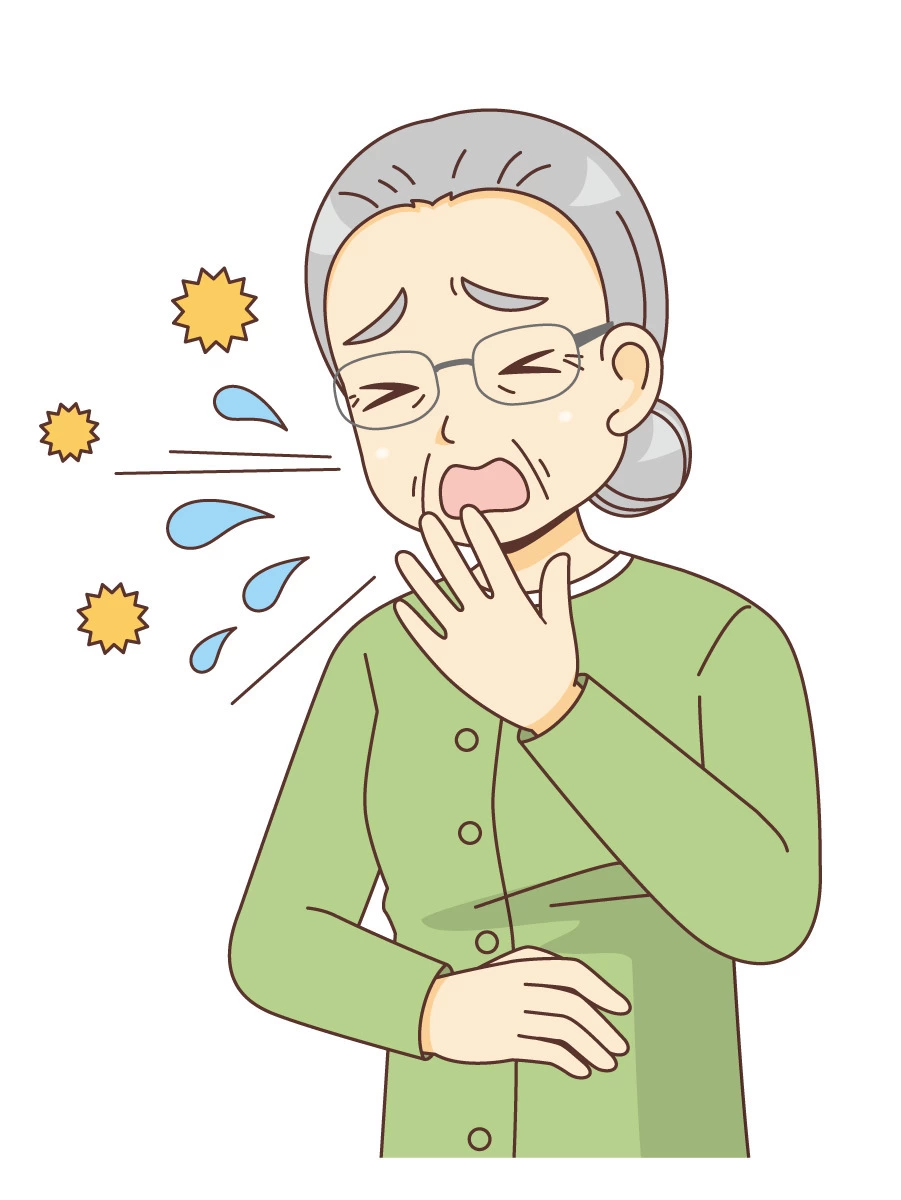 6,000点を超える花粉症のイラスト素材、ロイヤリティフリーのベクター素材グラフィックスとクリップアート - iStockマスク, くしゃみ,風邪