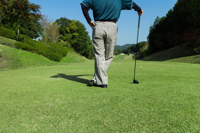 快適生活 超爽やか！「メッシュ失禁ボクサーパンツ」3枚 尿漏れ対策 漏れない 下着 メンズ M L LL 汗 尻汗 残尿 ズボンへのシミ防止エチケット 失禁 残尿 シミ メンズ 快適生活 超爽やか！「メッシュ失禁ボクサーパンツ」6枚