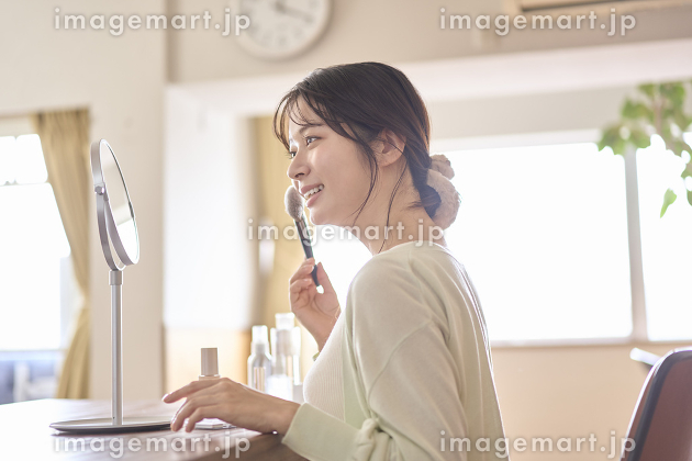 なんて！優しい 眼差し··· 蘭子の こんな 表情 見たことないわ！💜 ̖́