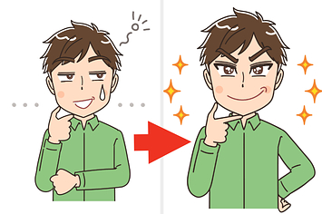 簡単にできる！子どもも大好きな手作りフェルトおもちゃ9選。保育に取り入れるメリットや注意点も解説たまごだるま TamagoDaruma