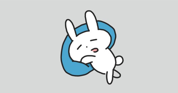 学生時代から仲が良い友人の家族自慢がつらいんです。43歳女性のお悩み相談