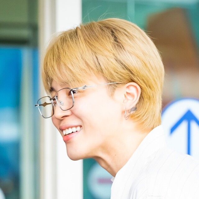 ＢＴＳジミンの「Ｗｈｏ」 スポティファイで再生２０億回-Chosun online 朝鮮日報