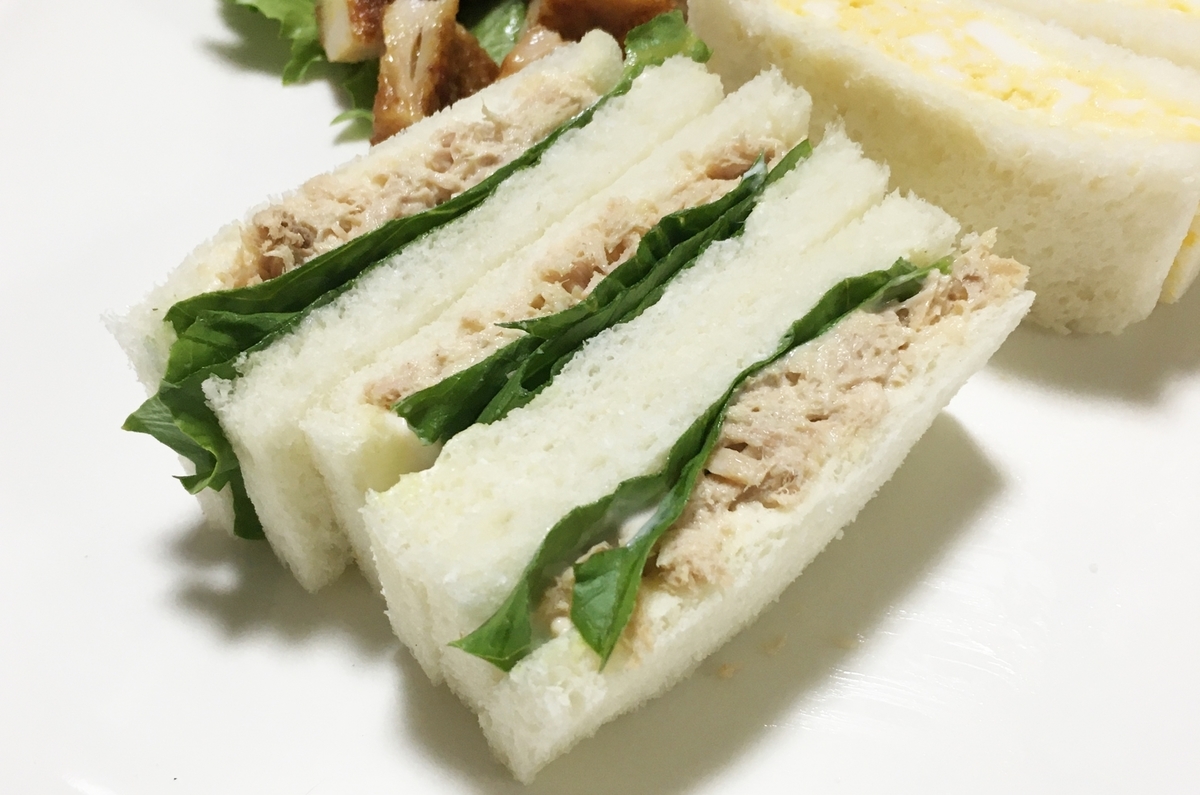 眠気覚ましドリンクのおすすめ人気ランキング10選！目が覚める最強商品は？Amebaチョイス