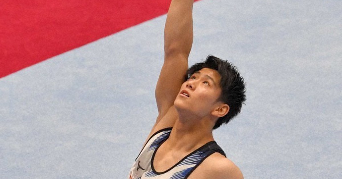 スマホ対応メンズ 革手袋 シープスキン 男性用 レザーグローブ 手袋 メンズ スマホ レザー メンズ手袋 スマホ手袋 グローブ 手ぶくろ 羊皮本革 ラム革 柔らか 暖かい 秋冬 防寒 ギフト お祝い 誕生日 父の日Rainbowcase