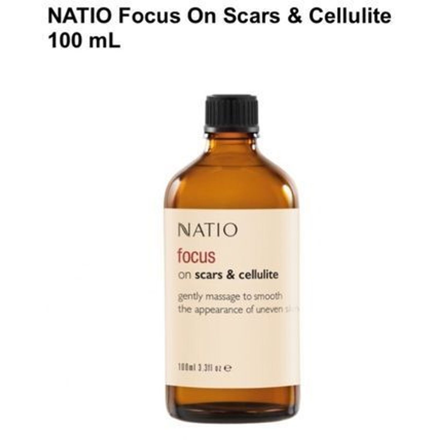 マッサージオイル ボディ用 痩身 セルライト エステサロン 業務用 大容量 1000ml太もも 二の腕 ヒップボディメンテ :サロンプラネットヤフーショップ - 通販 - Yahoo!ショッピング