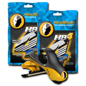 kensen スキンヘッドシェーバー 126枚刃 TV番組に紹介された 電動シェーバー メンズシェーバー 3in1 芸人小峠氏が体験したマグネット式替刃付き