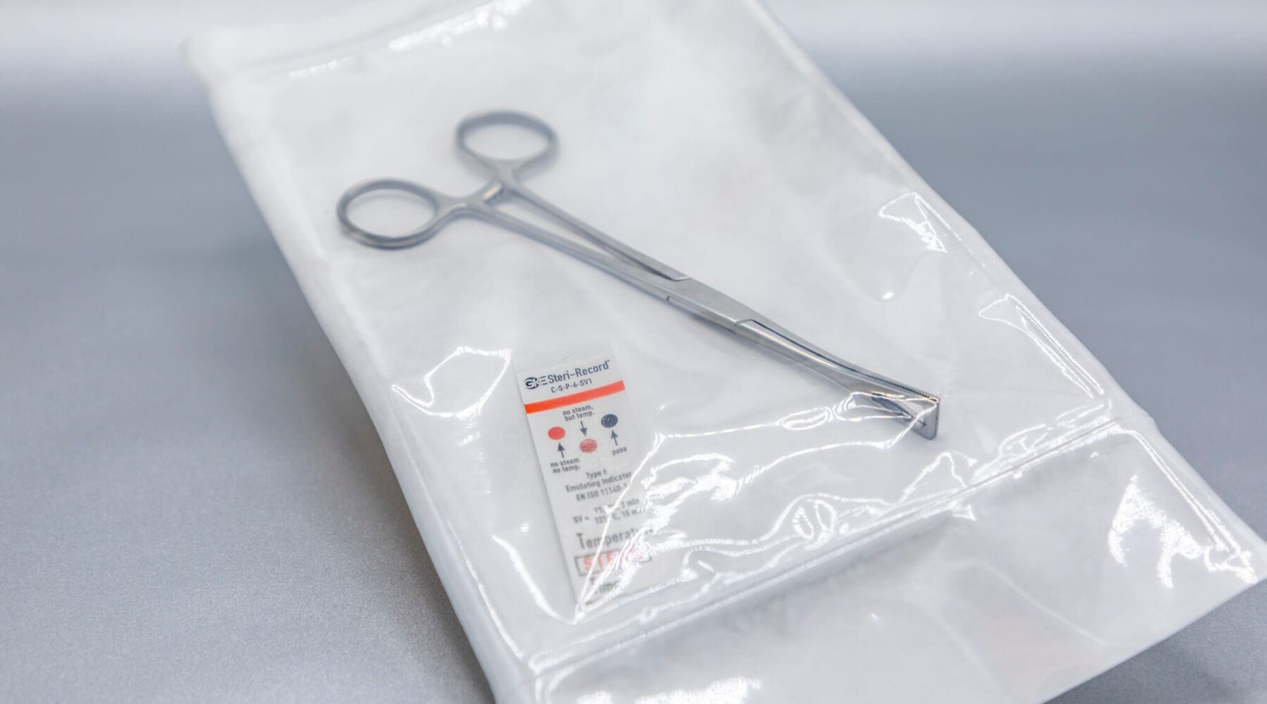 鋭匙」読めますか⁉手術器械を使いこなせ！Antaa Slide