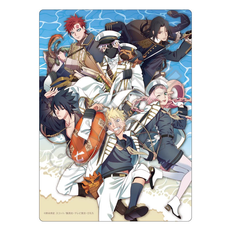 Amazon弘梅堂 書道下敷き 「半切判 罫線入 ベージュ色」 フェルト 2.7mm書道下敷文房具・オフィス用品