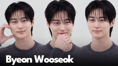 整形疑惑を否定できる？！Girl's Dayヘリのコミック演技が話題に