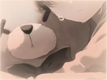 人気急上昇中！🔥ブルーロック 小説・夢小説 みんなが読んでるTOP30！テラーノベル