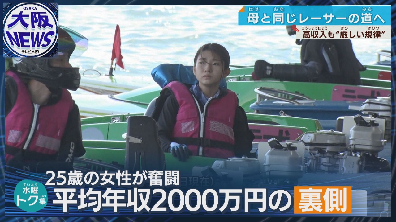 優しい 女性の動画素材・映像 - PIXTA