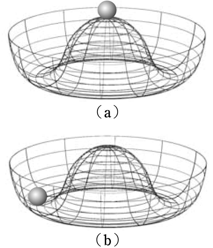 政府が自発的国家レビュー VNR 報告書発表 国内のSDGsの取り組みを国連で報告：朝日新聞SDGs ACTION