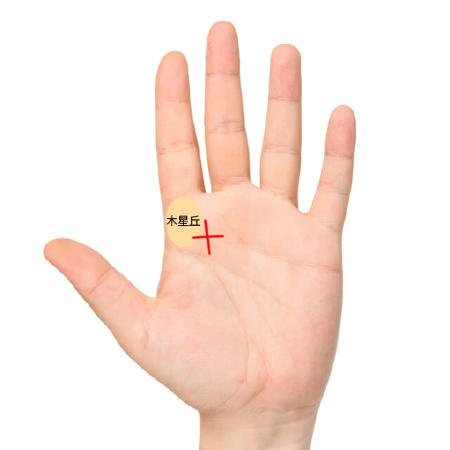 手相 ご先祖様や神仏に守られる手相はこんな手相！大阪の手相鑑定士キャサリン対面鑑定・手相スクールを主宰 50代からの起業 占い・スピリチュアル