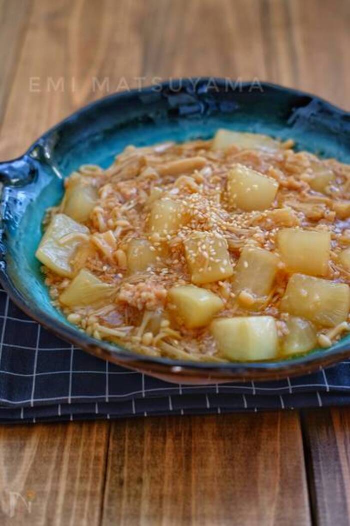 風邪の時に 消化にいいレシピ おすすめの29選を紹介クラシル