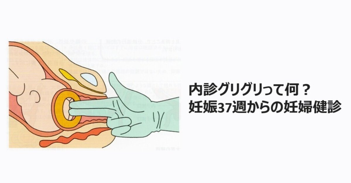 子宮口」の60点のロイヤリティフリー画像、写真素材、絵Shutterstock