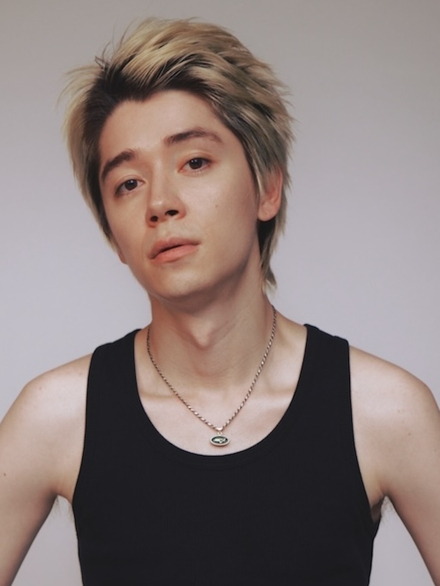 ローズマリー・リゾ・パースイの看護理論：人間生成理論看護roo! カンゴルー