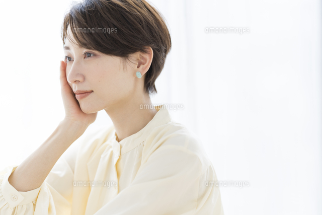 男性が思わずムラッとする女性のパーツ7選 自分磨きのヒントここにあり！ - モデルプレス