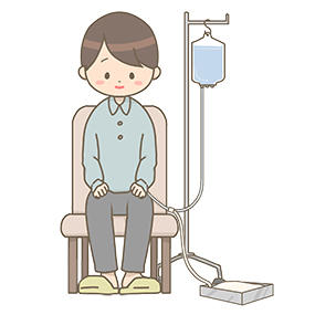 不健康な腎臓 キャラクターのイラスト素材76390420- PIXTA