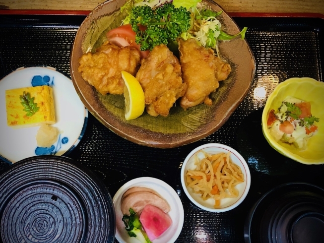 神のエステ 天国 上野