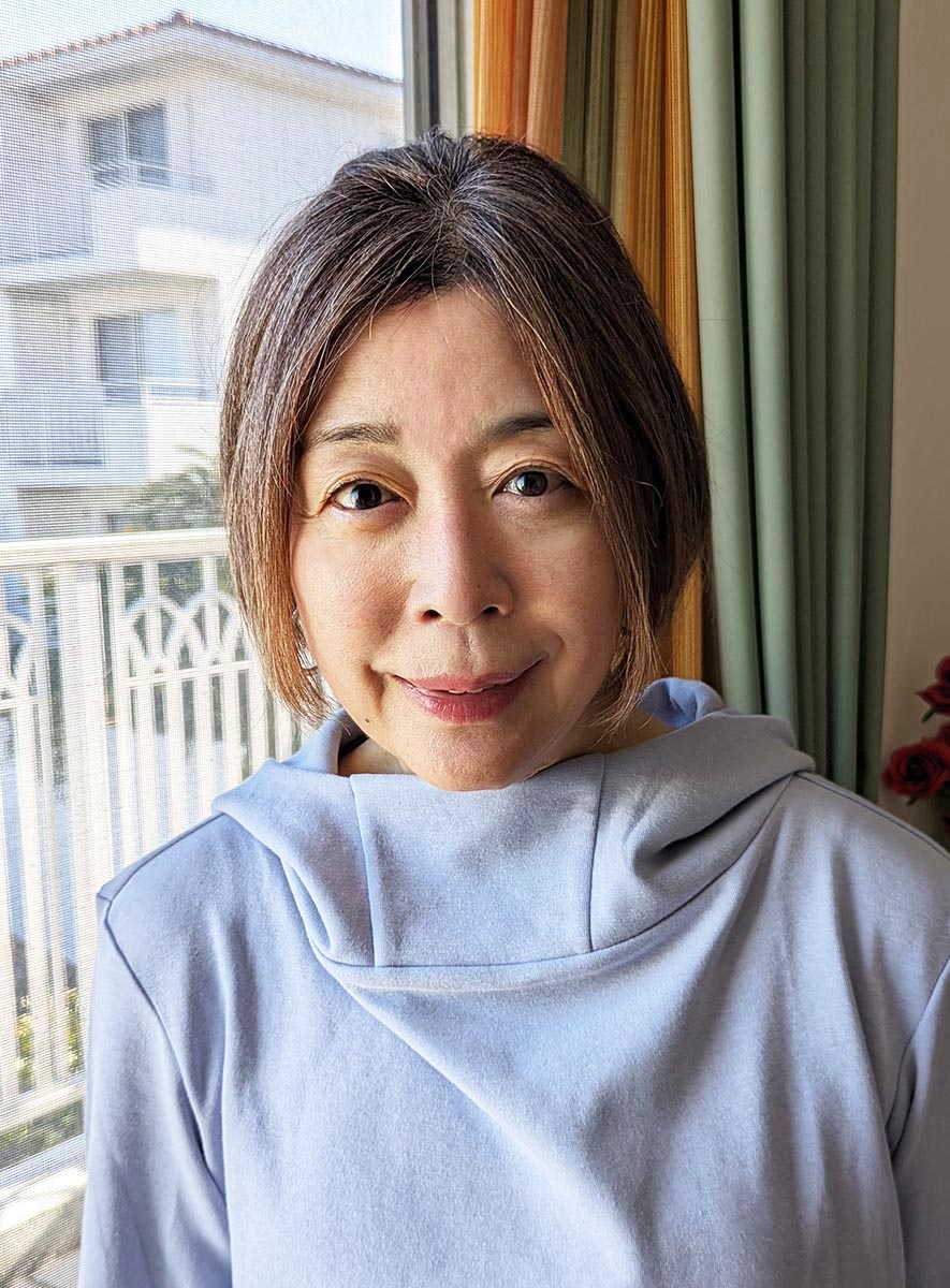 60代女性の祖母・おばあちゃんが喜ぶコスメ・スキンケアのおすすめギフト！もらって嬉しいプレゼントランキングocruyo オクルヨ