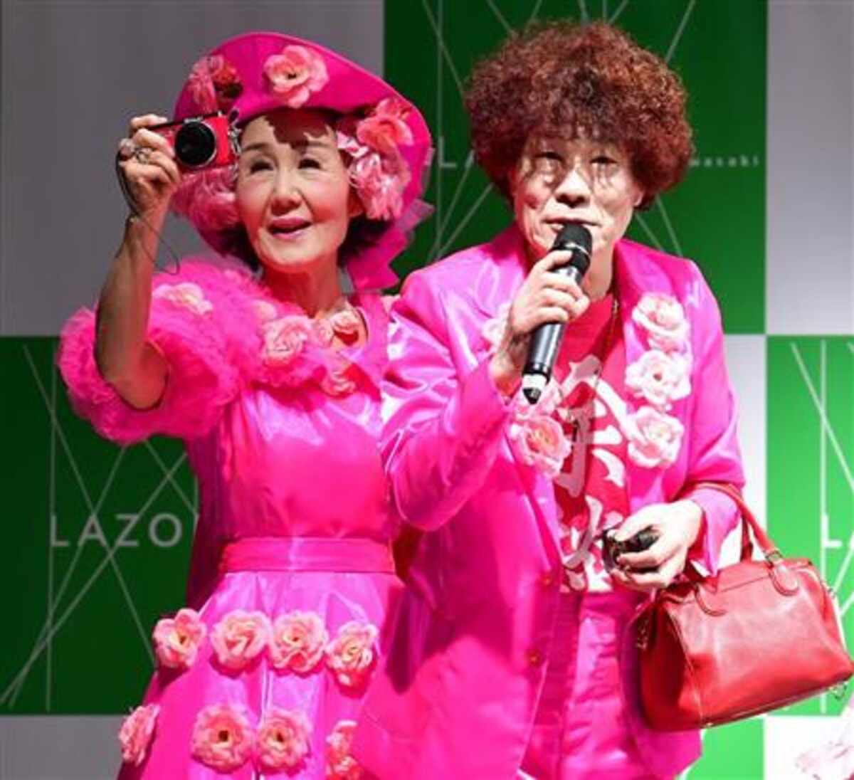 林家ペー 自宅の火事で「パニック状態」妻・パー子は「無事です」林家三平さんの法事中に ミヤネ屋に電話出演 - スポーツ報知