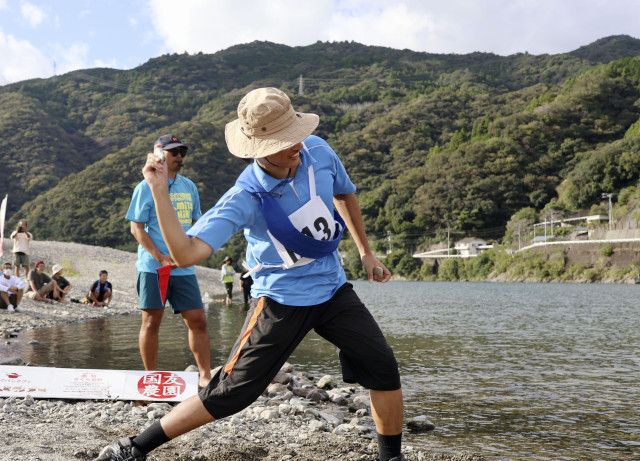 新入職 常勤医師紹介