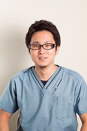 眼科東京医科大学八王子医療センタ