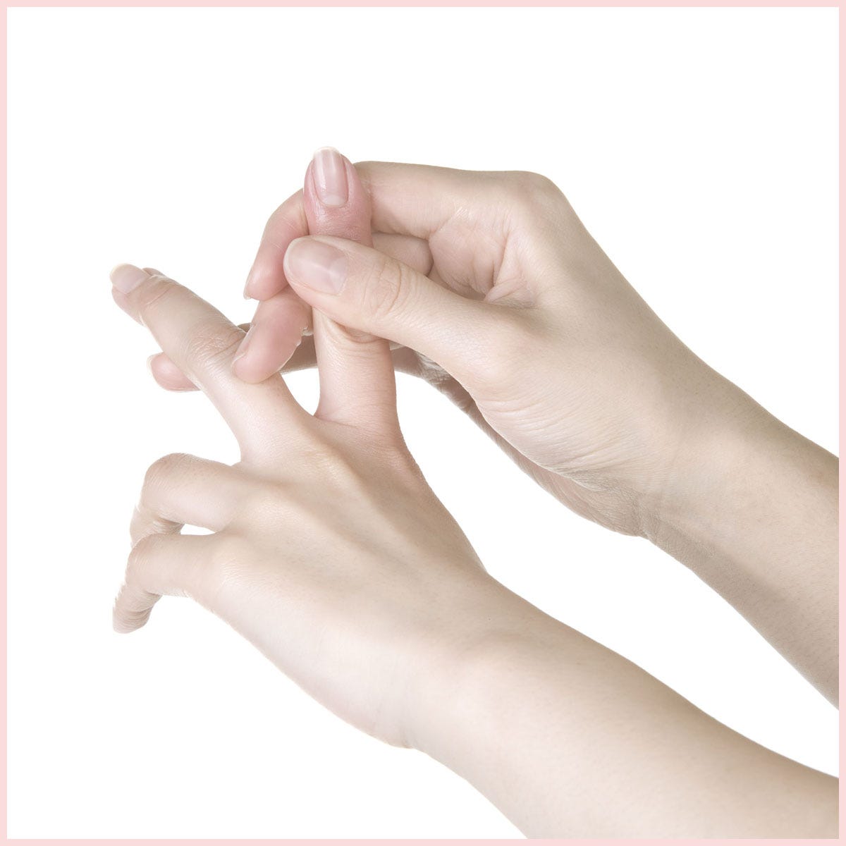 Amazon.co.jp: SULBTE 手ツボ 手袋 手のひら マッサージ ツボ押し棒器具グッズ 自力でスッキリ 通気性 伸縮性 柔らかい肌に優しい 疲れ緩和 ストレス解消 男女兼用 高齢者 贈り物 : ビューティ