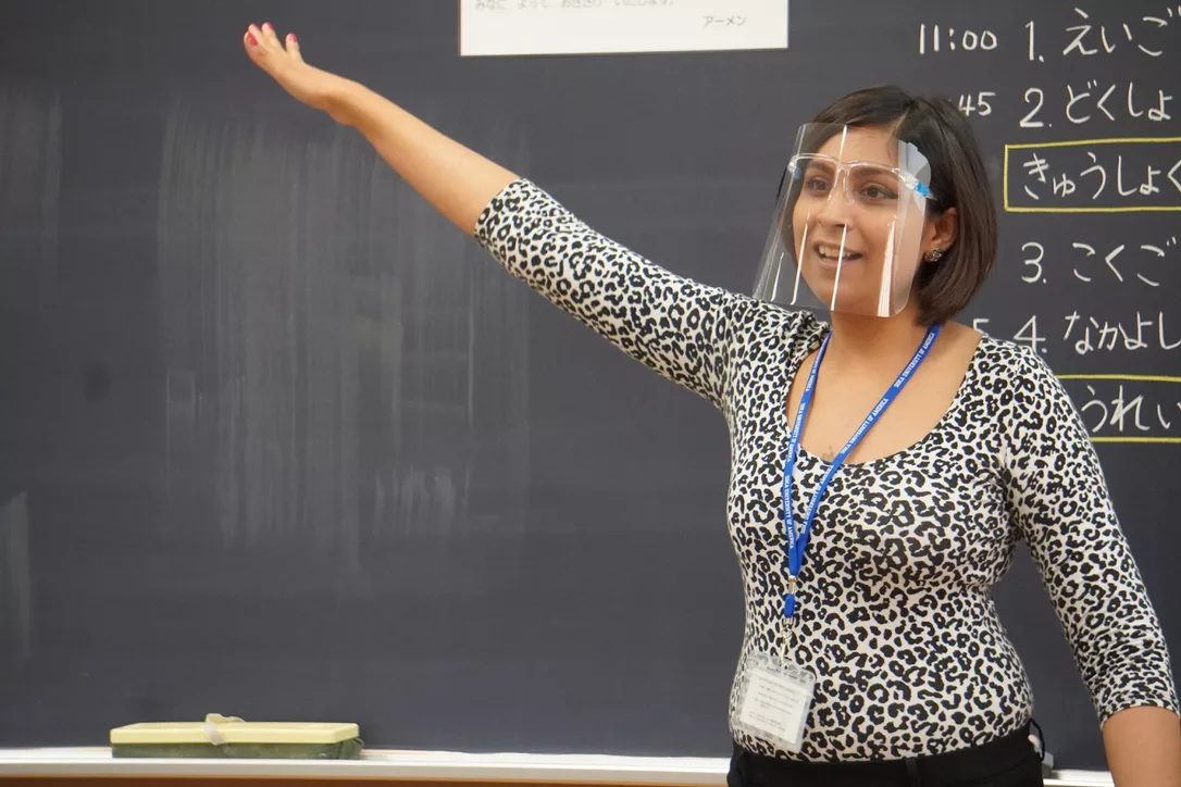 ブルーロック：第2クールノンクレジットED公開 憂いを帯びた表情 それぞれのエゴ、秘めた悩み - MANTANWEB まんたんウェブ