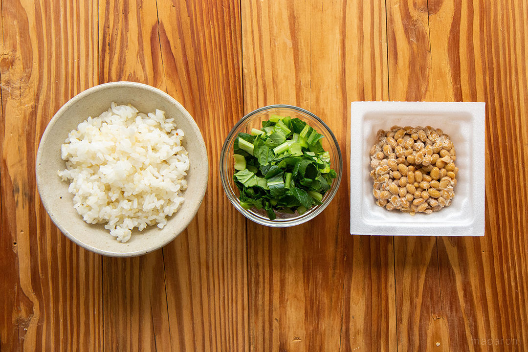 生理中、生理前後におすすめの食べ物・栄養素は？ ホルモンバランス別に産婦人科医が解説マキアオンライン美容雑誌『MAQUIA マキア 』公式ビューティサイト