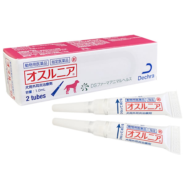 動物用医薬品 犬猫の皮膚病薬 イルスキン 60ml動物用医薬品ザグザグ通販店