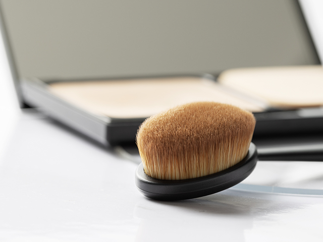 初心者向け！基本のメイク手順ガイド