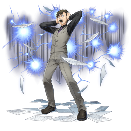 はたらく細胞 メモリーT細胞について詳しくまとめてみた！まんが人気考究