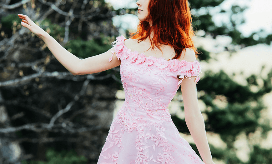 ツインレイの女性はどんな人？天使みたい？特徴や性格を詳しく解説！占いWICH