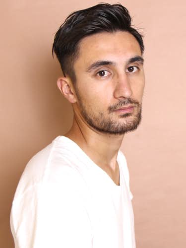 美しい口ひげの整え方を解説！おすすめスタイル、完全になくす方法まで詳しく解説します│メンズジェニ