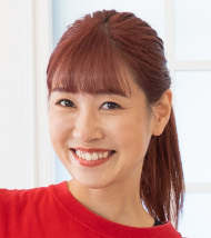 人気インストラクターの秘訣㊙️ 日本だけでなく 世界でも活躍されてる 超人気ZUMBAインストラクターの MIZUKIさん なぜ 活躍されているのかその秘訣を話してます🗣️ この動画が インストラクターとして 今後活躍するキッカケに なれば、うれしいです☺️ ーーーーーー