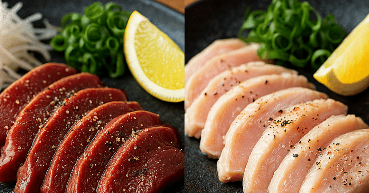 くらしナビ・ライフスタイル：低温調理 食中毒に注意毎日新聞