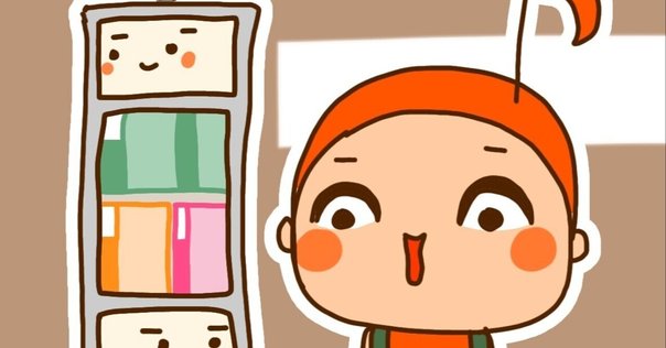 写真写りが悪いのは自分のせいじゃない！笑顔の秘密と自然な表情を引き出す方法」