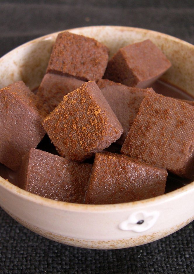 こってり❤高野豆腐 ダイエットお助け by ぱんだおうじクックパッド簡単おいしいみんなのレシピが392万品