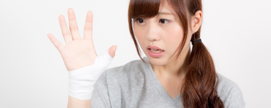 怪我 画像 - Freepikで無料ダウンロード