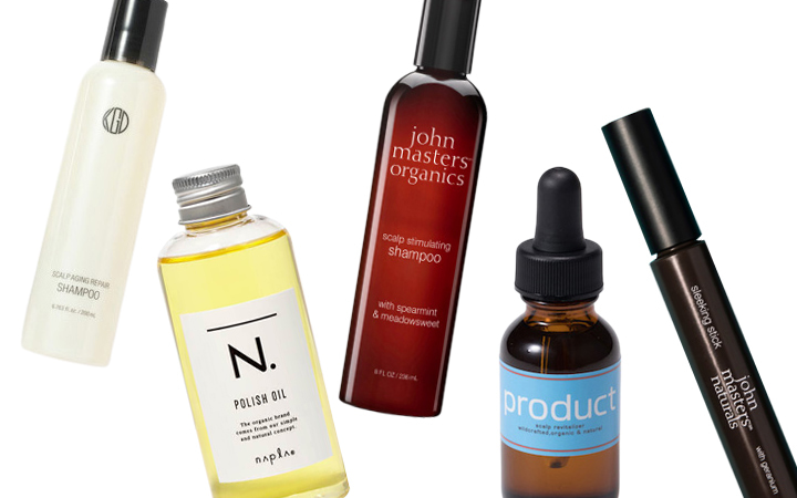 ホホバオイル無印良品の使い方を徹底解説 - 保湿、マッサージ、頭皮ケアに万能に使える！ by 白いポメラニアン 脂性肌 30代前半LIPS