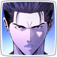 ゴッドオブブラックフィールド ネタバレ相関図 単行本なみの登場人物完全ガイド gob_characterイラレブック