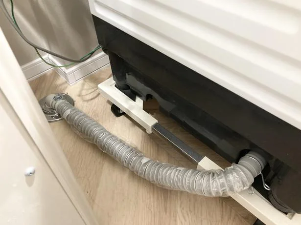 楽天市場 カビトルネードNeo 洗濯槽クリーナー 縦型用 ドラム式用 ダイナマイトバブル 排水ホースクリーナー カビトルネードネオ 洗濯機 洗浄 全自動洗濯機排水ホース 洗濯機クリーニング 洗濯機掃除 全自動洗濯機 カビ取り剤 ヘドロ 詰まり 発泡 泡 除菌 洗剤 洗濯機