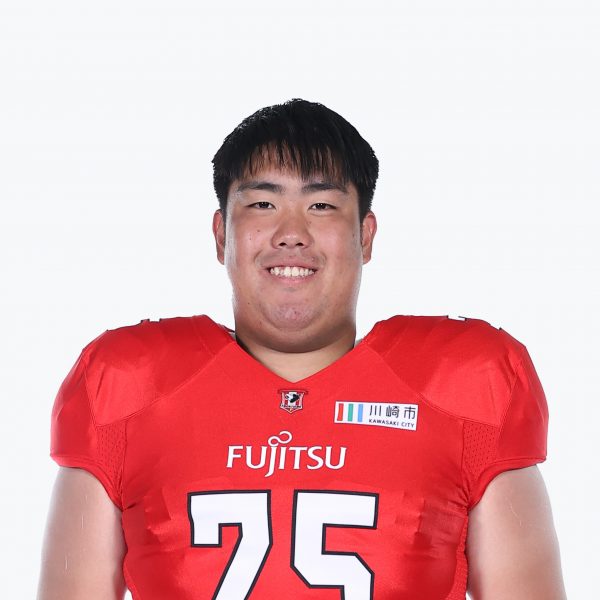 キャナルシティ博多 美容室