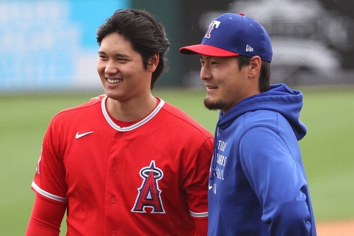 楽天市場 実物 新品 デッドストック オーストリア軍 ラウンデルロゴ フィールドキャップ クーポン対象外I メンズ 帽子 ミリタリー カーキオリーブ ワークキャップ 古着 ファッション おしゃれ : WAIPER楽天市場店