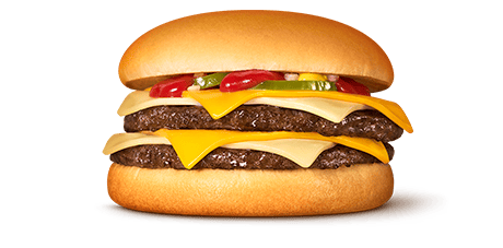 マック 「月見バーガー」が8年ぶりにリニューアル！マックシェイクやスイーツなどの月見メニューも見逃せない。 東京バーゲンマニア ｄメニュー ニュース NTTドコモ