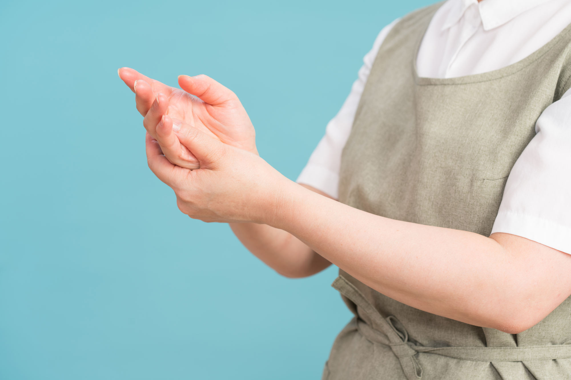 せつ、よう、トビヒ・水前寺皮フ科医院熊本市の皮膚科・形成外科・アレルギー科