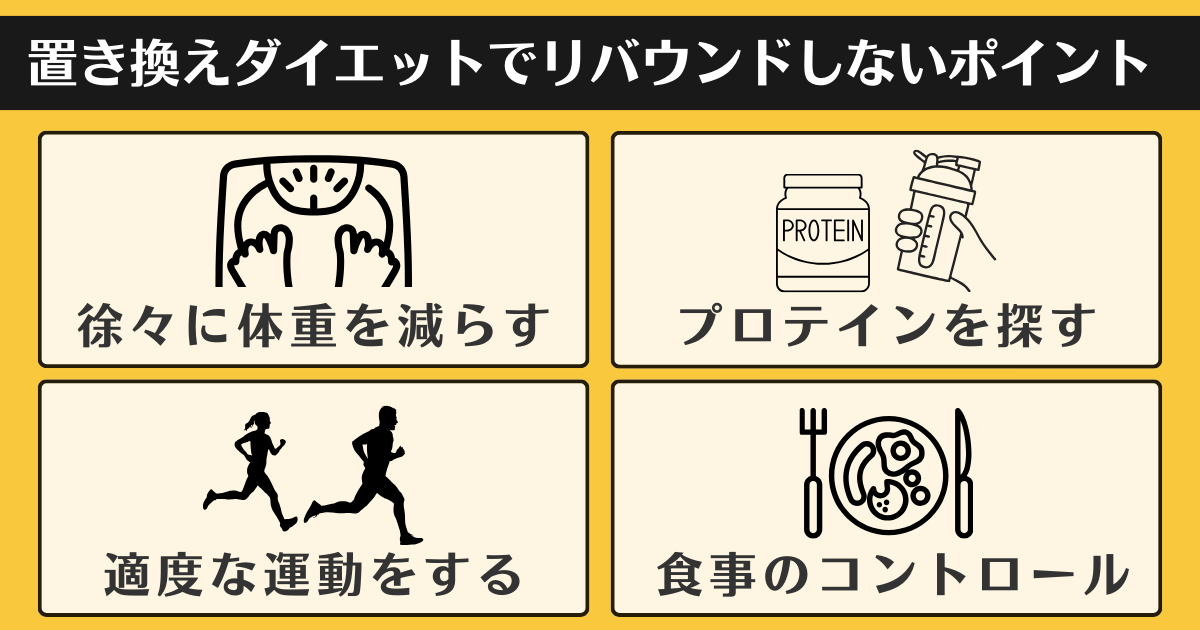 1食置き換えダイエット🥤 女神降臨コラボのプロテインシェイク🎀🌟 元々プロテインの独特の味が苦手だけど これすごい美味しかった！🤭しかも一般食の1 3カロリー 140kcal自然物を素材としたオーツボール、玄米ホッピング 凍結乾燥イチゴ、ゼロチョコチップが